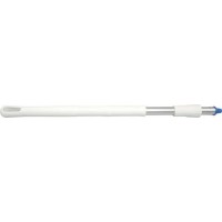Ручка для щітки FBK 49812 650х32 мм