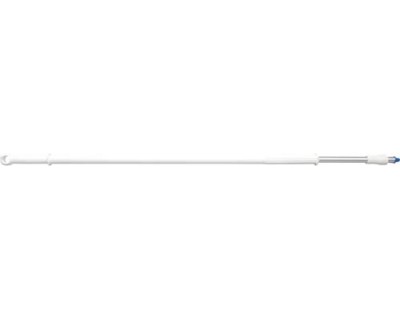 Ручка для щетки телескопическая FBK 49852 1250/2000х32 мм