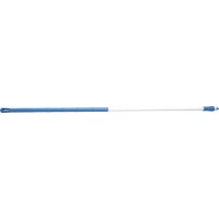 Ручка для щетки FBK 50311 1750х32 мм