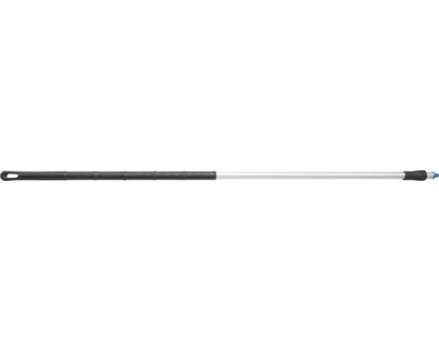 Ручка для щетки FBK 50331 1750х32 мм черная
