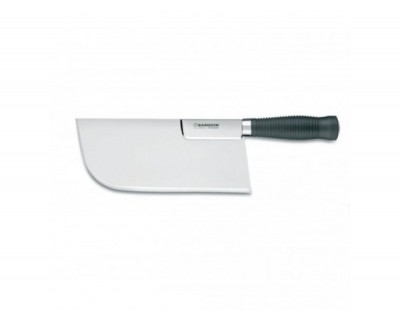 Нож мясника Fischer №1280