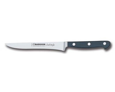 Нож кухонный Fischer №142 150мм