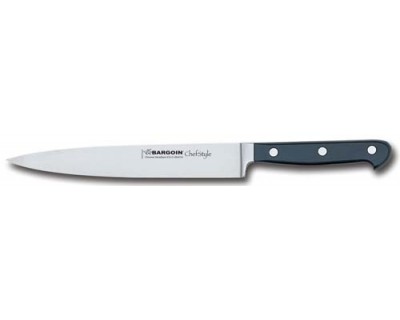 Нож универсальный Fischer №143 200мм