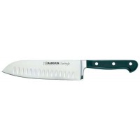 Нож Fischer Santoku №145 180мм