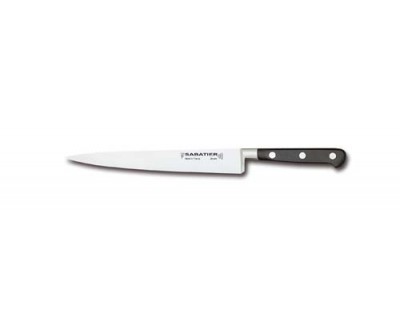 Нож для филетирования Fischer №227 200мм