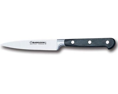 Нож кухонный Fischer №240 100мм