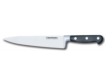 Нож кухонный Fischer №240 200мм