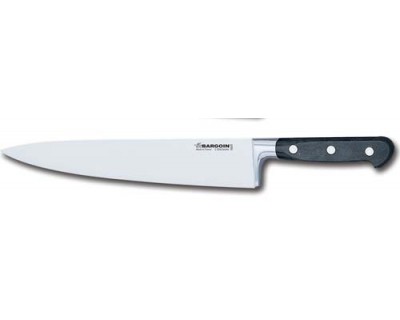 Нож кухонный Fischer №240 260мм