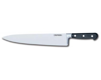 Нож кухонный Fischer №240 300мм