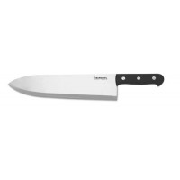 Нож разделочный Fischer №265 300мм