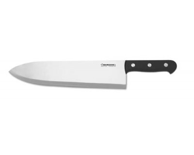 Нож разделочный Fischer №265 300мм