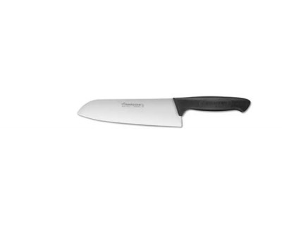 Нож Santoku Fischer №340 180мм