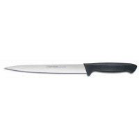 Нож для филетирования Fischer №346 170мм