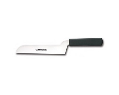 Нож для сыра Fischer 386