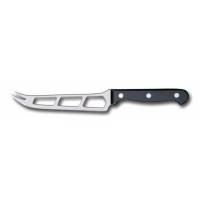 Нож для мягкого сыра Fischer №389 150мм