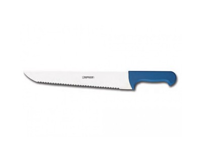 Нож для рыбы Fischer №413 350мм