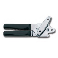 Консервный нож Fischer №4208