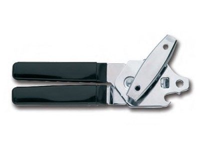 Консервный нож Fischer №4208