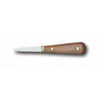 Нож для устриц Fischer №515 60мм