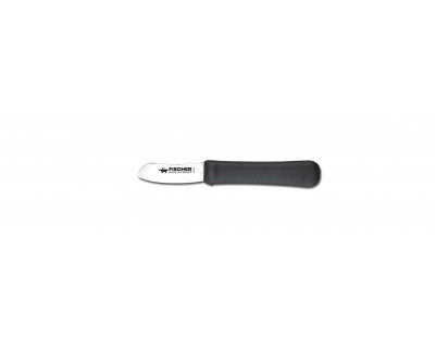 Нож для тунца Fischer 520-7