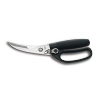 Ножиці для обробки Fischer №61