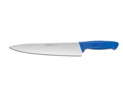 Нож шеф-повара Fischer №337