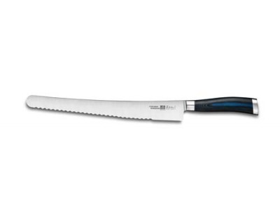 Нож универсальный Fischer №681 300мм