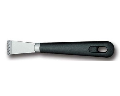 Нож для цедры Fischer №723/В12