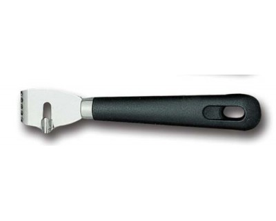 Нож для цитрусовых Fischer №728C