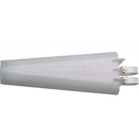 Пластиковий чохол для ножів Fischer №76704