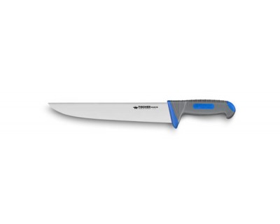Нож для жиловки мяса Fischer №78010B 280мм