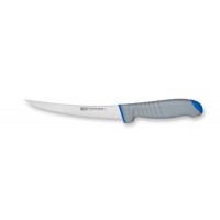 Нож обвалочный Fischer №78025-15B 150мм