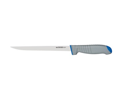 Нож для филетирования Fischer №78315-20B