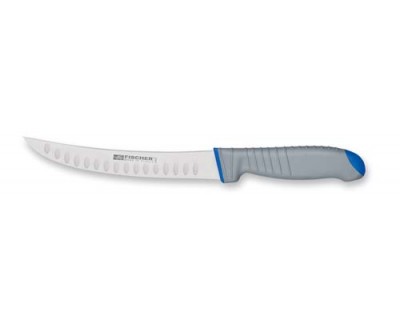 Нож обвалочный Fischer №78640-25B 250мм