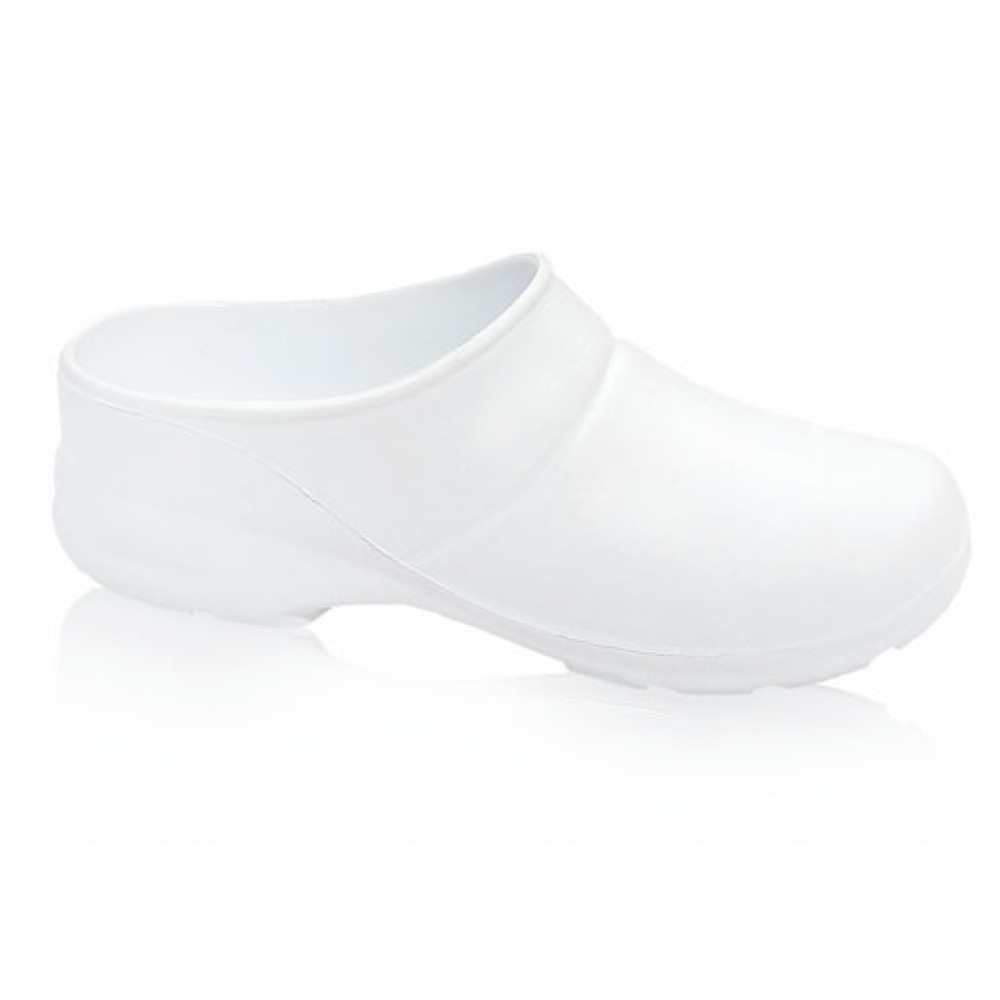 Крокси Lemigo Cloack 854 EVA