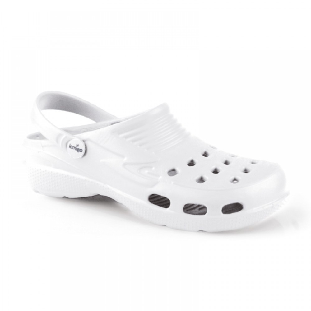Крокси Lemigo Lemigoose 886 EVA