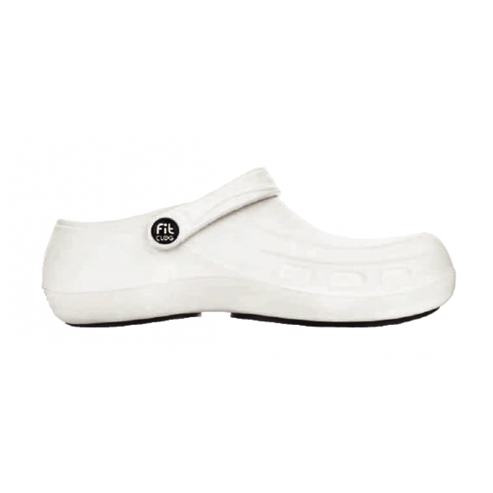 Крокси FitClog Power Plus 002, Lemigo