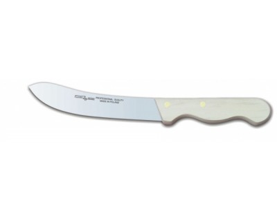 Нож разделочный Polkars №10 175мм