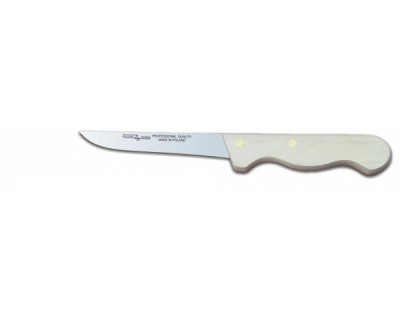 Нож разделочный Polkars №18 150мм