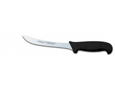 Нож разделочный Polkars №22 180мм