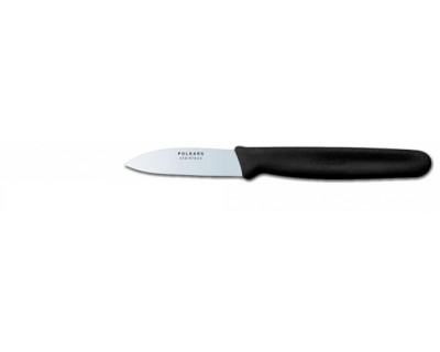 Нож кухонный Polkars №47 70мм