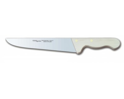Нож жиловочный Polkars №9 175мм