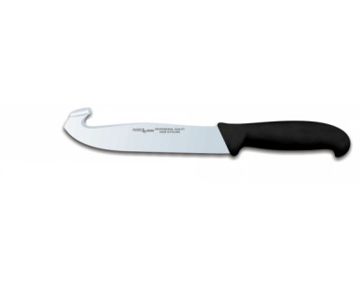 Нож обвалочный Polkars №68 180мм