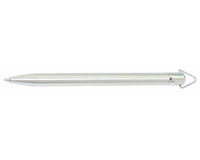 Металлическая детектируемая ручка Prohaccp P1780-S