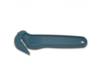 Безопасный детектируемый нож Prohaccp P2069-2