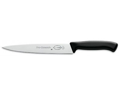 Нож разделочный Dick 8 5456