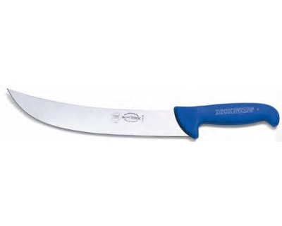 Нож жиловочный Dick 8 2253
