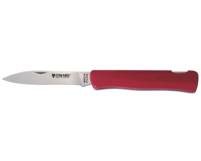 Карманный нож Oskard NK612C