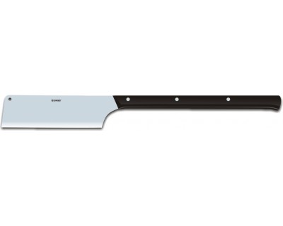 Нож-секач Oskard 350 мм