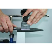 Насадка для заточування ножів Tormek SVM-45